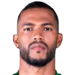 Paulo Victor