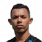 Ewerton Potiguar