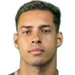 Matheus Campos