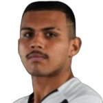 Ryan Padilha