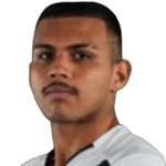 Ryan Padilha