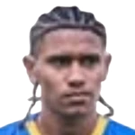 Cristian