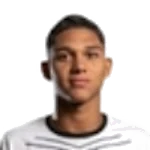 João Miguel