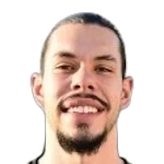 Gabriel Almeida
