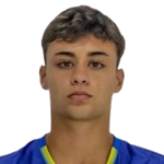 Cauã