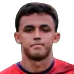 Kaká