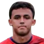 Kaká
