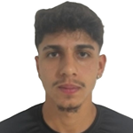 Guilherme