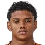 Douglas Dos Reis Pereira