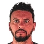 Alex dos Santos Gonçalves