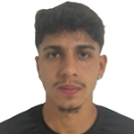 Gui Nascimento