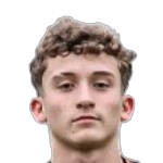 Nathan Gabriel Negherbon