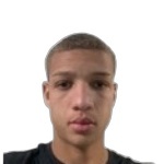 Iarley da Silva