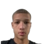 Iarley da Silva