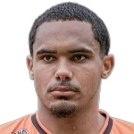 Victor Hugo Lima