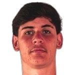 Eduardo Gauche