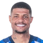 Tiago Marques