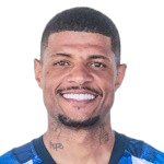 Tiago Marques