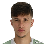 Guilherme Barthel