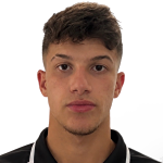 Guilherme Barthel