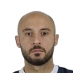 Régis