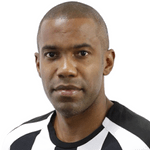 Fabinho