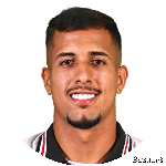 Matheus Castilho