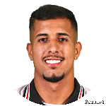 Matheus Castilho