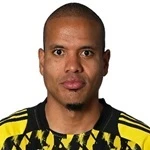 Adniellyson Silva