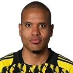 Adniellyson Silva
