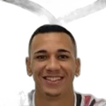 Ruan Robert