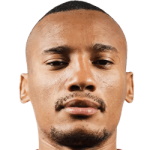 Jeferson Santos