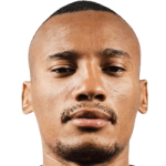 Jeferson Santos