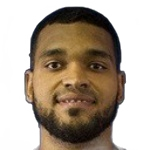 Thiago Santos