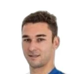 Ricardo Thalheimer