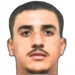 Fabiano Lopes Soares Junior