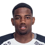 André Luiz