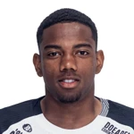 André Luiz