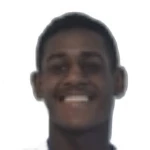 Zé do Carmo