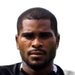Leo Santos