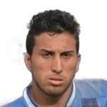 Sorín