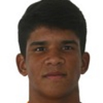 Pedrinho