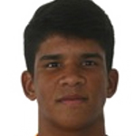 Pedrinho