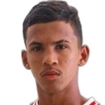 Kauan Guimarães Minas Lopes Menezes