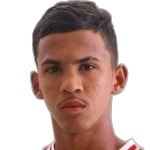 Kauan Guimarães Minas Lopes Menezes