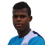 José Everaldo dos Santos Junior