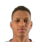 Betinho