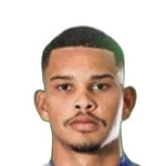 Kawã