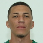 Marcelo Amaral