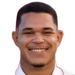 Ryan Santos